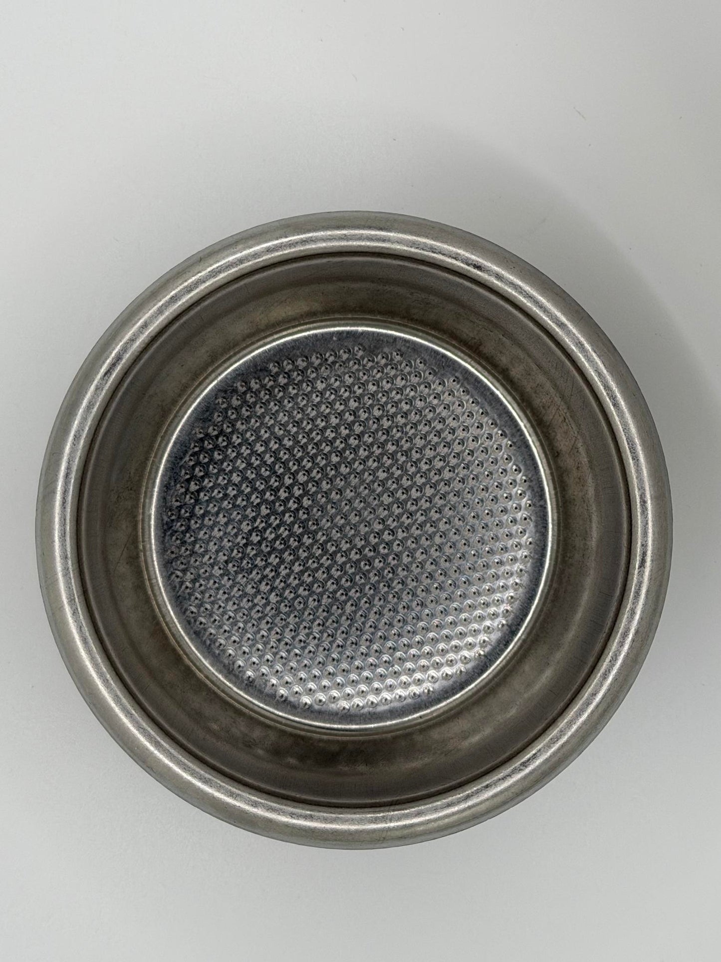 Synesso 1.7090 IMS Filter Basket, 58mm, 18g