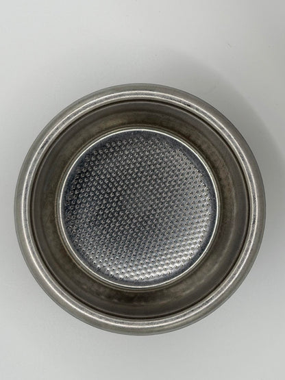 Synesso 1.7090 IMS Filter Basket, 58mm, 18g